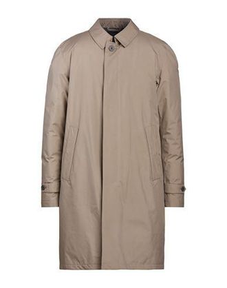 Herno COATS & JACKETS - Puffers sur YOOX.COM