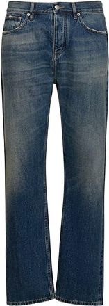 Burberry Jeans