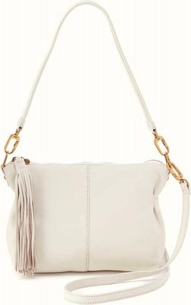 Hobo Kori Crossbody Shoulder Bag In Coastal Cloud