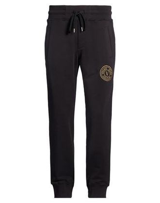 Versace PARTES DE ABAJO - Pantalones en YOOX.COM