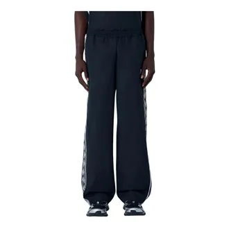 Umbro Heren, Sport, Zwart, Maat: XL