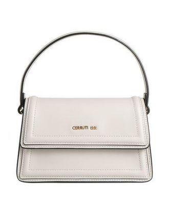 Cerruti TASCHEN - Handtaschen auf YOOX.COM