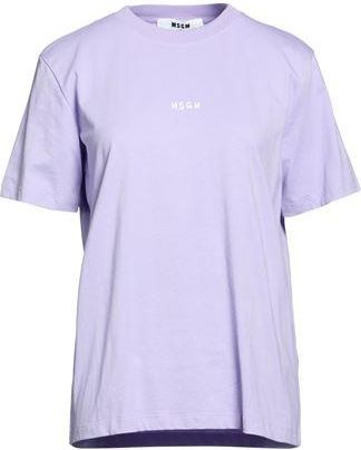 Msgm TOPS - T-shirts auf YOOX.COM