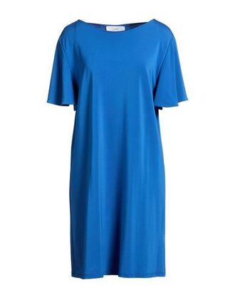 Kaos DRESSES - Mini dresses sur YOOX.COM