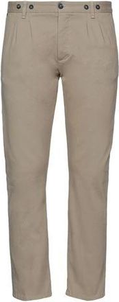 Messagerie BOTTOMWEAR - Trousers sur YOOX.COM