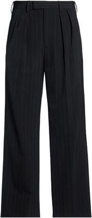 GANT BOTTOMWEAR - Trousers on YOOX.COM