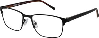 CAT Brilframe CPO-3519 004 53