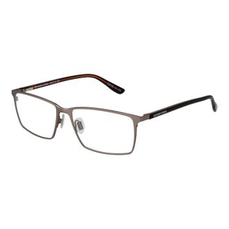 Superdry Brilrand SDO-2016 005 56