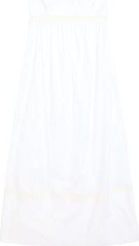 Alessia Santi VESTIDOS - Vestidos largos en YOOX.COM