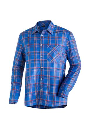 Maier Sports Funktionshemd