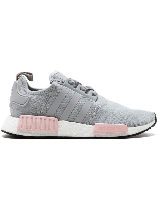 Adidas nmd damen sale vintage best sale