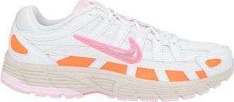 Nike CALZADO - Sneakers en YOOX.COM