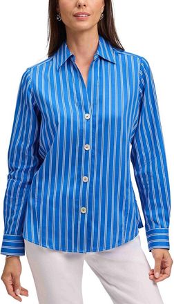 Foxcroft Paityn Shirt