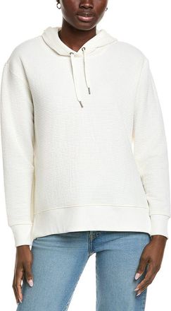 Marika Cora Pullover