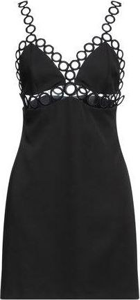 Coperni VESTIDOS - Minivestidos en YOOX.COM