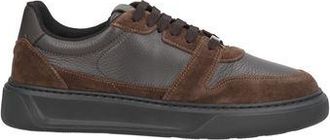 Baldinini FOOTWEAR - Trainers sur YOOX.COM