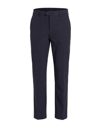 Armata Di Mare HOSEN & R&Ouml;CKE - Hosen auf YOOX.COM