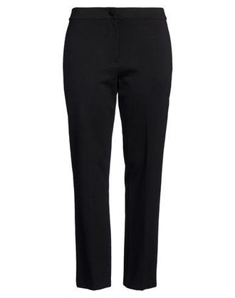Exte PARTES DE ABAJO - Pantalones en YOOX.COM