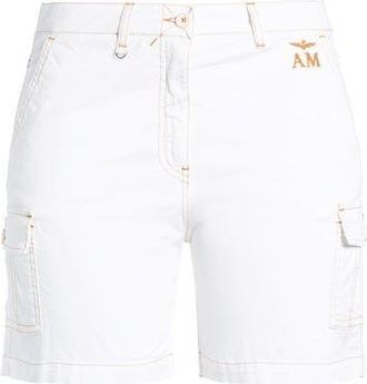 Aeronautica HOSEN & RÖCKE - Shorts & Bermudashorts auf YOOX.COM