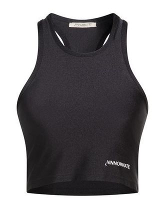 Hinnominate TOPWEAR - Tops on YOOX.COM