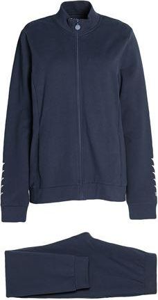 Emporio Armani MONOS&PETOS - Ch&aacute;ndales en YOOX.COM