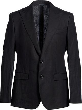 Dolce & Gabbana COMPLETI E COORDINATI - Blazers su YOOX.COM