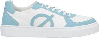 L&Oslash;CI CALZATURE - Sneakers su YOOX.COM