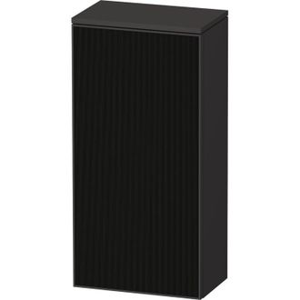 Duravit Armario De Media Altura Duravit Zencha, 400x240x819mm, Tope