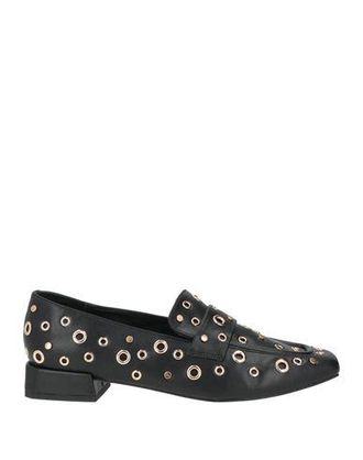 Gioseppo CALZADO - Mocasines en YOOX.COM
