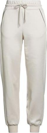 Eleventy BOTTOMWEAR - Pantaloni su YOOX.COM