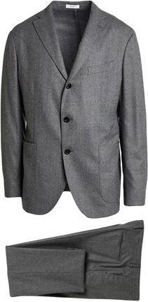 Boglioli TRAJES Y CONJUNTOS - Trajes en YOOX.COM