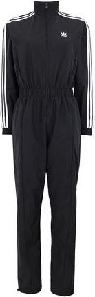 adidas BOILER SUIT