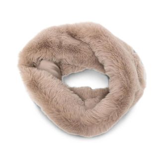 Frankie Shop Mujer, Accesorios, Beige, Talla: ONE Size