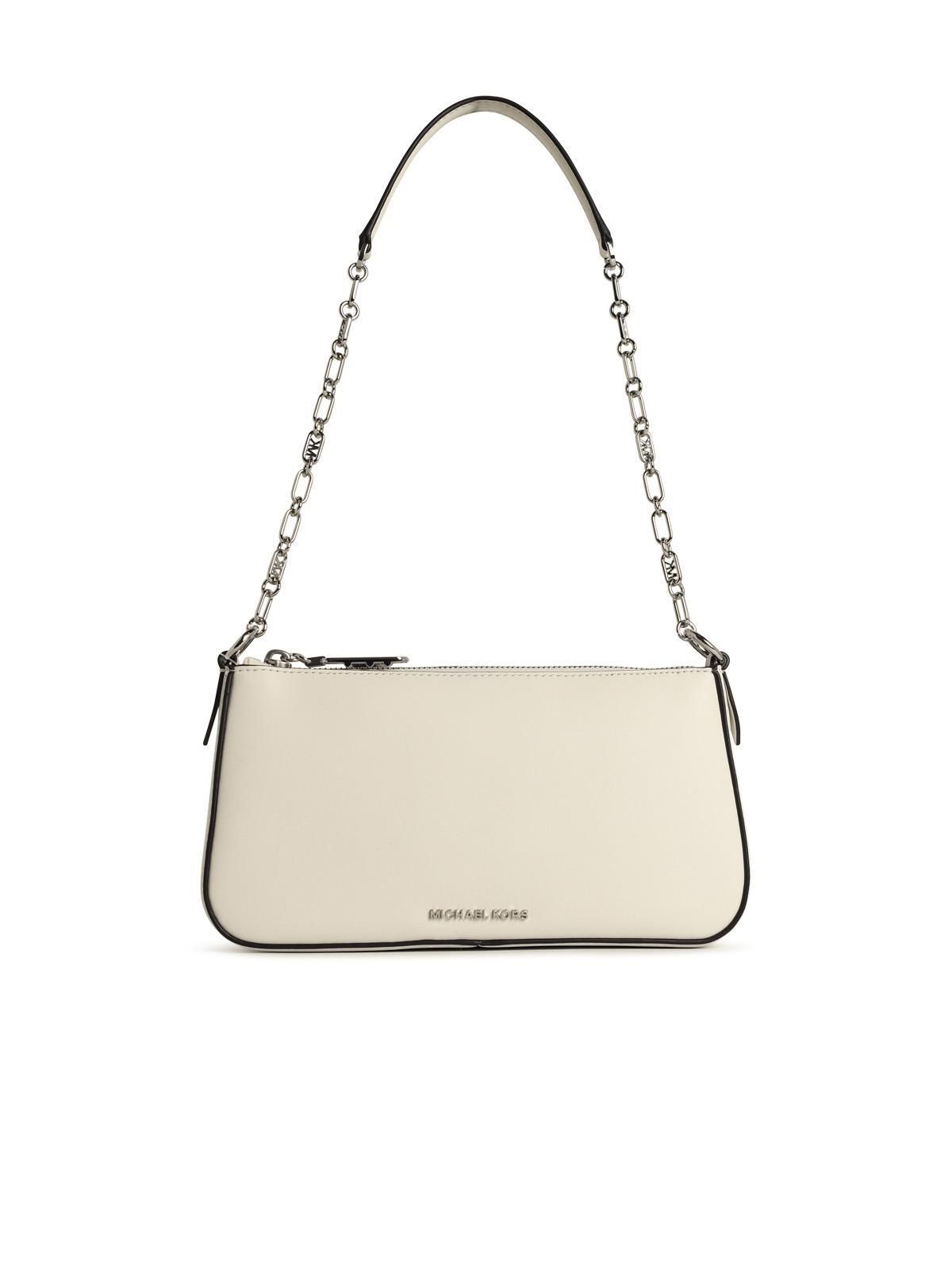 Michael Kors Shoulder Bags Sale up to 67 Stylight