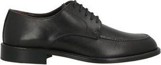 Musto SCHUHE - Schn&uuml;rschuhe auf YOOX.COM