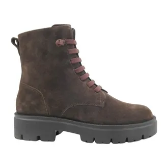 Geox Donna, Scarpe, Marrone, 38 EU, new