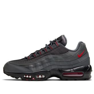 Nike Air Max 95 Iron Grey DC4115-002