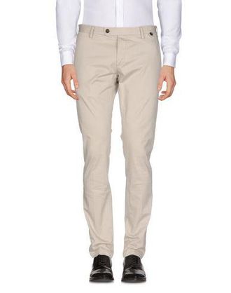 AT.P. CO HOSEN & R&Ouml;CKE - Hosen auf YOOX.COM