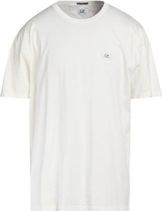 C.P. Company CAMISETAS Y TOPS - Camisetas en YOOX.COM