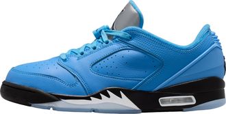 Nike Jordan Sixty Plus Low University Blue IH2047-400
