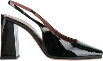 Aldo Castagna CALZADO - Sandalias con cierre en YOOX.COM