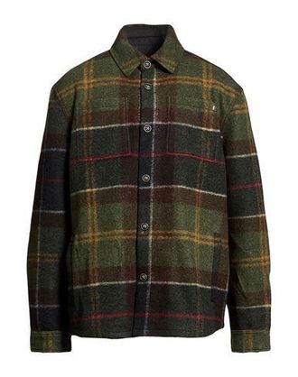 John Richmond COATS & JACKETS - Jackets on YOOX.COM