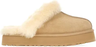 UGG Disquette-pantoffels