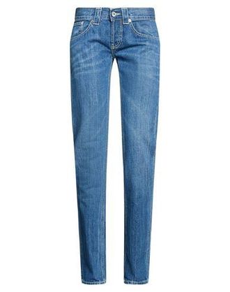 Dondup BOTTOMWEAR - Jeans sur YOOX.COM