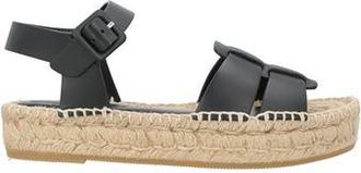 Paloma Barceló CALZADO - Espadrillas en YOOX.COM