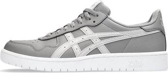 Asics Japan S Grey White 1201A173-021