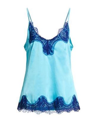 No Secrets World TOPWEAR - Tops on YOOX.COM