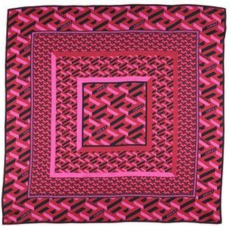 Versace COMPLEMENTOS - Bufandas en YOOX.COM