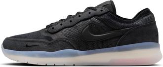 Nike SB PS8 Black Clear FV8493-001