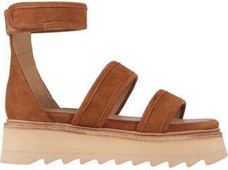 Apepazza FOOTWEAR - Sandals on YOOX.COM
